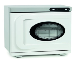 Sibel UV-Handdoekwarmer