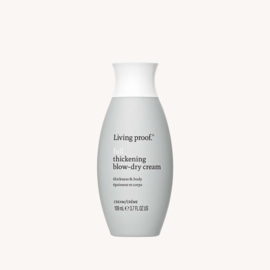 Living Proof Full - Thickening Blow-Dry Cream - 109 ml