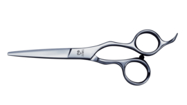 Schaar Joewell AR 580 - 5.8"