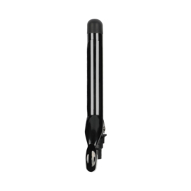 Clip Barrel 25 mm voor Max Pro Fusion Curler