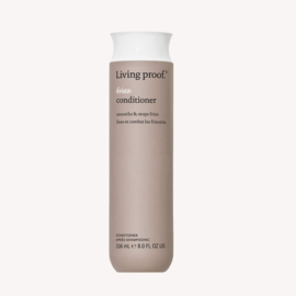 Living Proof No Frizz - Conditioner - 236 ml