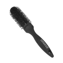 Waterclouds Black Brush - No.2 Round Brush 33 mm