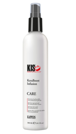 KIS KeraBoost Infusion - 300 ml