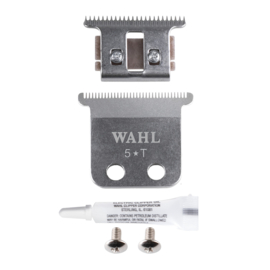 Snijmes Wahl - A-Lign - 02176-116