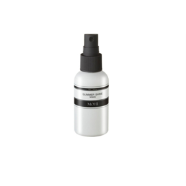 MOHI Glimmer Shine - 50 ml