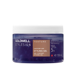 Goldwell - Lagoom Jam - 150 ml