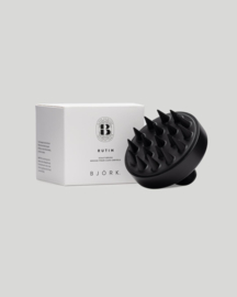 Björk Rutin Scalp Brush