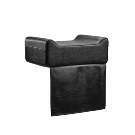 Kinderpoef Concave