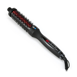 Styling Borstel Max Pro Infrared Thermal Brush 32 mm
