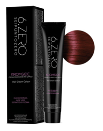 6.Zero Kromside - 5.66 Light Magenta Brown - 100 ml