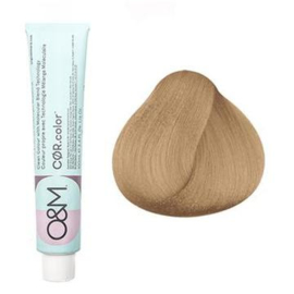 O&M CØR.color - 9.03 Very Light Beige Blonde - 100 ml