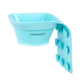 Framar Toning Tub Cookie Cutter