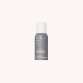 Living Proof Perfect Hair Day - Dry Shampoo - 90 ml