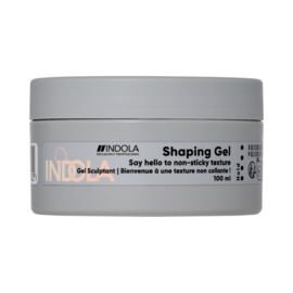 Indola - Shaping Gel - 100 ml