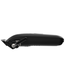 Monster Clippers - Cerberus Tondeuse - Vector Motor