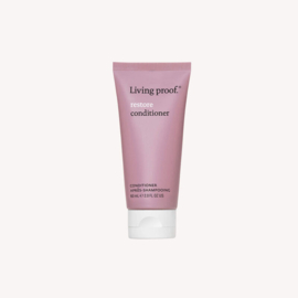 Living Proof Restore - Conditioner - 60 ml