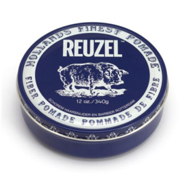 Reuzel Fiber Pomade - 340 gram