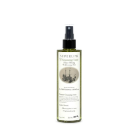 Superli '37 Grooming Tonic met Verstuiver - 250 ml