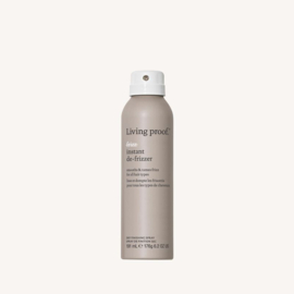 Living Proof No Frizz - Instant De-Frizzer - 208 ml