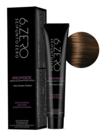 6.Zero Kromside - 6.31 Dark Ash Golden Blonde - 100 ml