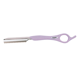 Styling Scheermes Feather Razor Original - Lavendel