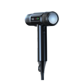 Haardroger Wahl Vanquish