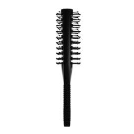 Max Pro Multi Style Brush