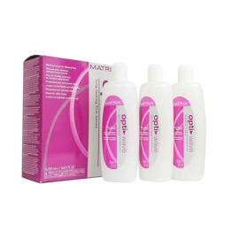 Matrix Opti.Wave Natural Kit