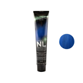 MAXXelle Northern_Lights - Blue - 100 ml