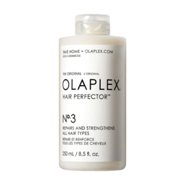 Olaplex No.3 - Hair Perfector - 250 ml