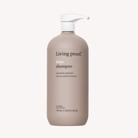 Living Proof No Frizz - Shampoo - 710 ml