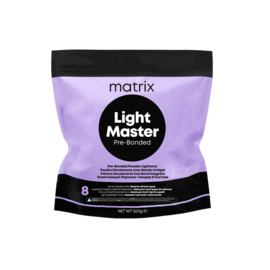 Matrix Light Master Bonder Inside Bleach - 500 gram