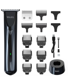 Wahl Chromini Duo Trimmer