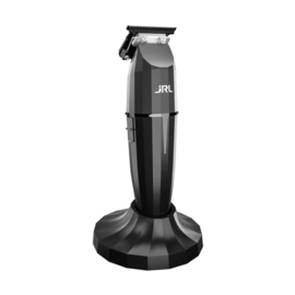 Trimmer JRL Fresh Fade 2020T - Onyx Black