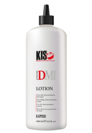 KIS DMI Lotion - 1.000 ml
