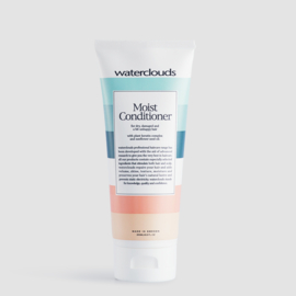 Waterclouds Moist Conditioner - 250 ml