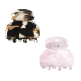 Invisibobble Clipstar Petit Four