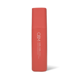 O&M Curl Curl Spray - 150ml