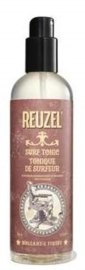 Reuzel Surf Tonic - 350 ml