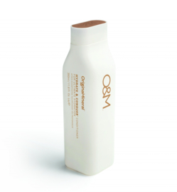 O&M Hydrate & Conquer Conditioner - 350ml