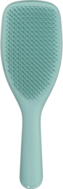 Tangle Teezer Large  ultimate Detangler Marine Teal