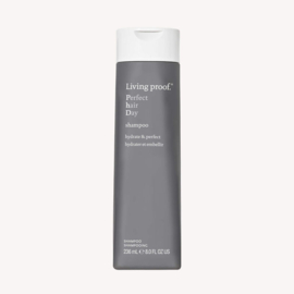 Living Proof Perfect Hair Day - Shampoo - 236 ml