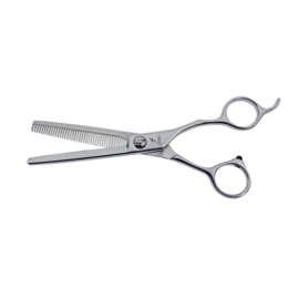Schaar Joewell New Era 40F Offset - 6.0" - 40 Tands