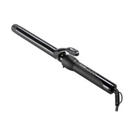 Krultang Max Pro Clip 25 mm