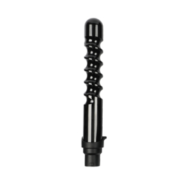 Spiral Barrel voor Max Pro Fusion Curler