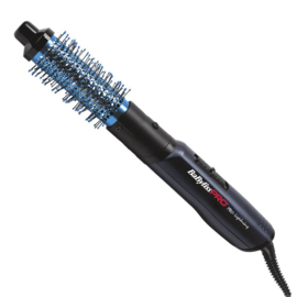 Styling Borstel BabylissPRO Pro Lightning - 34 mm