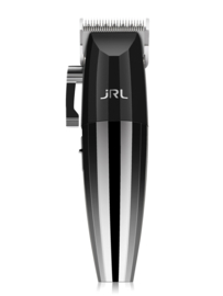 Tondeuse JRL Fresh Fade 2020C - Inclusief Oplaadstation