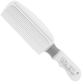 Tondeusekam Wahl Speedcomb - Wit