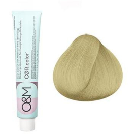 O&M CØR.color - 10.03 Lightest Beige Blonde - 100 ml