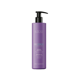 6.Zero Byonic - Densifying Mask - 500 ml